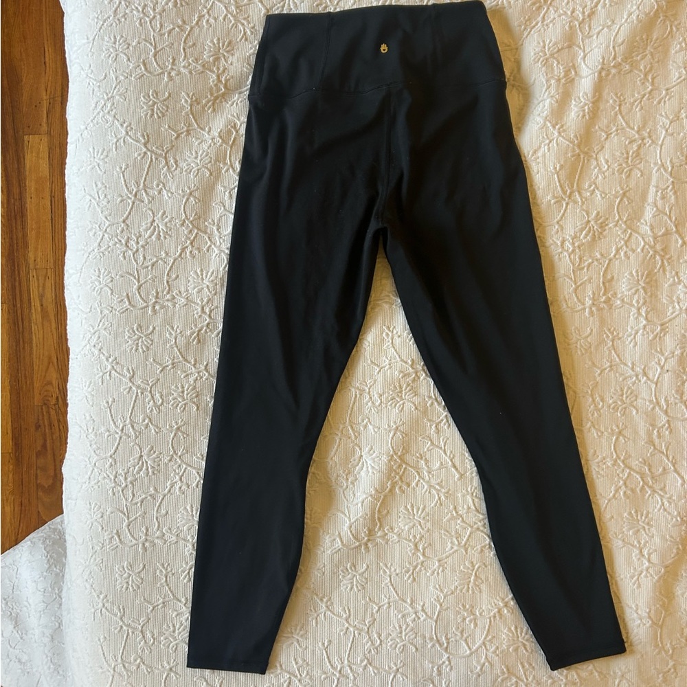 Spiritual Gangster Set in Black - Picture 8 of 9